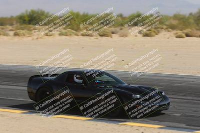 media/Mar-30-2025-Pro Autosports (Sun) [[34ff8f16e0]]/3-Orange Group/Session 2 (Turn 10 Inside)/